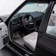 Image for article titled This $31,900 Shelby-Dodge-Simca Mashup Goes Like Hell